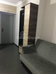 Բնակարան 40 մ² - Վախթանգ Գորգասալի, Batumi, Վրաստан