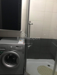 Բնակարան 40 մ² - Վախթանգ Գորգասալի, Batumi, Վրաստан