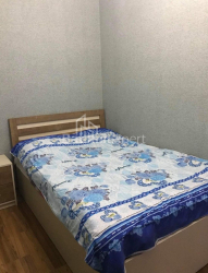 Բնակարան 40 մ² - Վախթանգ Գորգասալի, Batumi, Վրաստан