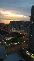 Բնակարան 3-комн 79 m² - Զուրաբա Գորգիլաձե, Batumi