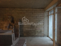 Բնակարան 79 մ² - Զուրաբա Գորգիլաձե, Batumi, Վրաստан