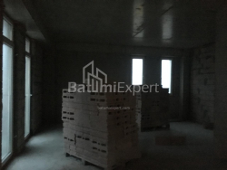 Բնակարան 79 մ² - Զուրաբա Գորգիլաձե, Batumi, Վրաստан