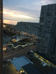 Բնակարան 3-комн 79 m² - Զուրաբա Գորգիլաձե, Batumi