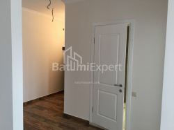 Բնակարան 2-комн 66 m² - Նոյ Ջորդանիա, Batumi