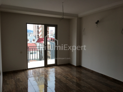 Բնակարան 2-комн 66 m² - Նոյ Ջորդանիա, Batumi