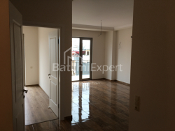 Բնակարան 2-комн 66 m² - Նոյ Ջորդանիա, Batumi