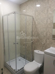 Բնակարան 48 մ² - Յուսուֆ Կոբալաձե, Batumi, Վրաստан