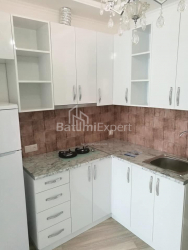 Բնակարան 2-комн 48 m² - Յուսուֆ Կոբալաձե, Batumi