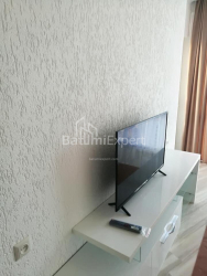 Բնակարան 2-комн 48 m² - Յուսուֆ Կոբալաձե, Batumi