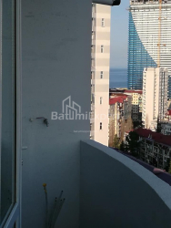 Բնակարան 48 մ² - Յուսուֆ Կոբալաձե, Batumi, Վրաստан