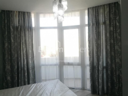 Բնակարան 2-комн 48 m² - Յուսուֆ Կոբալաձե, Batumi