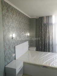 Բնակարան 2-комн 48 m² - Յուսուֆ Կոբալաձե, Batumi