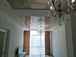 Բնակարան 48 մ² - Յուսուֆ Կոբալաձե, Batumi, Վրաստан