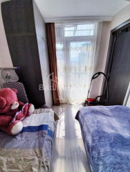 Բնակարան 87 մ² - Սելիմա Խիմշիաշվիլի, Batumi, Վրաստан
