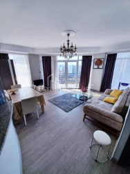 Բնակարան 3-комн 87 m² - Սելիմա Խիմշիաշվիլի, Batumi