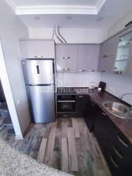 Բնակարան 87 մ² - Սելիմա Խիմշիաշվիլի, Batumi, Վրաստан