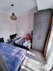 Բնակարան 87 մ² - Սելիմա Խիմշիաշվիլի, Batumi, Վրաստан