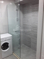 Բնակարան 30 մ² - Շերիֆ Խիմշիաշվիլի, Batumi, Վրաստан