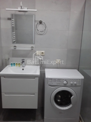 Բնակարան 30 մ² - Շերիֆ Խիմշիաշվիլի, Batumi, Վրաստан