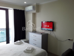Բնակարան 30 մ² - Շերիֆ Խիմշիաշվիլի, Batumi, Վրաստан