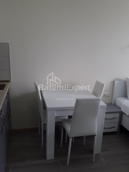 Բնակարան 30 մ² - Շերիֆ Խիմշիաշվիլի, Batumi, Վրաստан