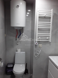 Բնակարան 30 մ² - Շերիֆ Խիմշիաշվիլի, Batumi, Վրաստан