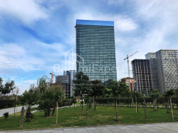 Բնակարան 30 մ² - Շերիֆ Խիմշիաշվիլի, Batumi, Վրաստан
