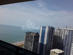 Բնակարան 30 մ² - Շերիֆ Խիմշիաշվիլի, Batumi, Վրաստан