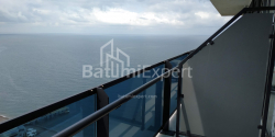 Բնակարան 33 մ² - Շերիֆ Խիմշիաշվիլի, Batumi, Վրաստан