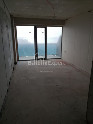 Բնակարան 33 մ² - Շերիֆ Խիմշիաշվիլի, Batumi, Վրաստан