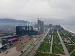 Բնակարան 33 մ² - Շերիֆ Խիմշիաշվիլի, Batumi, Վրաստан