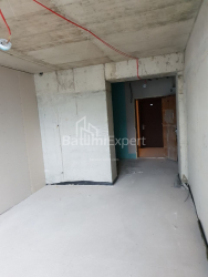 Բնակարան 33 մ² - Շերիֆ Խիմշիաշվիլի, Batumi, Վրաստан