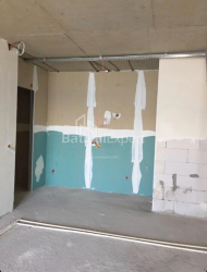 Բնակարան 2-комн 64 m² - Ռուսթավելին, Batumi