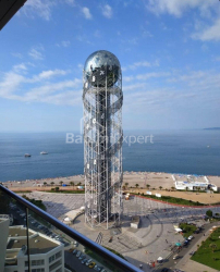 Բնակարան 64 մ² - Ռուսթավելին, Batumi, Վրաստан