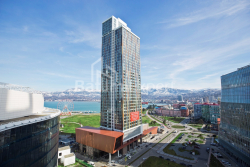 Բնակարան 2-комн 64 m² - Ռուսթավելին, Batumi