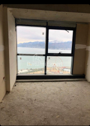 Բնակարան 2-комн 64 m² - Ռուսթավելին, Batumi