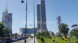 Բնակարան 2-комн 64 m² - Ռուսթավելին, Batumi