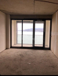 Բնակարան 2-комн 64 m² - Ռուսթավելին, Batumi