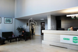 Բնակարան 98.5 մ² - Յուսուֆ Կոբալաձե, Batumi, Վրաստан