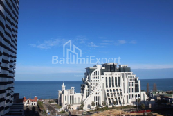 Բնակարան 98.5 մ² - Յուսուֆ Կոբալաձե, Batumi, Վրաստан