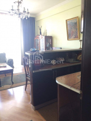 Բնակարան 67 մ² - Փառնվազ թագավոր, Batumi, Վրաստан