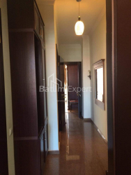 Բնակարան 67 մ² - Փառնվազ թագավոր, Batumi, Վրաստан