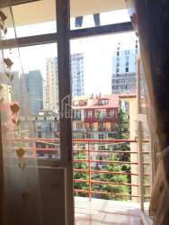 Բնակարան 67 մ² - Փառնվազ թագավոր, Batumi, Վրաստан