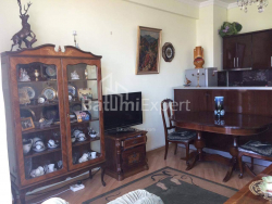 Բնակարան 3-комн 67 m² - Փառնվազ թագավոր, Batumi