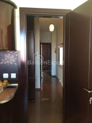 Բնակարան 67 մ² - Փառնվազ թագավոր, Batumi, Վրաստан