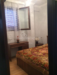 Բնակարան 67 մ² - Փառնվազ թագավոր, Batumi, Վրաստан