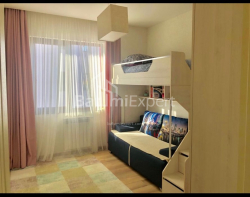 Բնակարան 85 մ² - Պետրա Բագրատիոնի, Batumi, Վրաստан