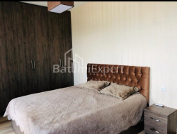Բնակարան 3-комн 85 m² - Պետրա Բագրատիոնի, Batumi
