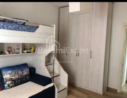 Բնակարան 3-комн 85 m² - Պետրա Բագրատիոնի, Batumi