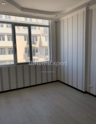 Բնակարան 57 մ² - Էքվթիմե Թակաիշվիլի, Batumi, Վրաստан